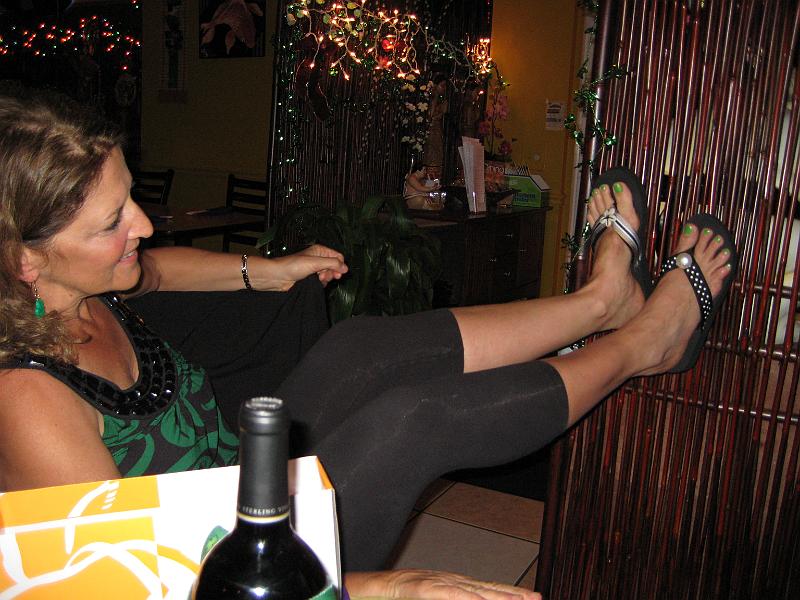 Picture 007